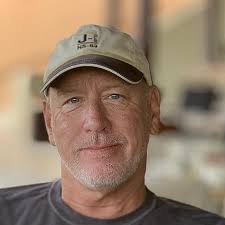 Amazon.com: Mark Wayne McGinnis: books, biography, latest update