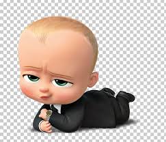 Anda bisa menikmatinya secara gratis, cukup dengan internet anda sudah bisa menonton film online secara gratis baik di laptop, tablet ataupun smartphone anda. The Boss Baby Big Boss Baby Png Clipart Animated Film Big Boss Big Boss Baby Boss