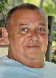 Joseph Schintzius Obituary