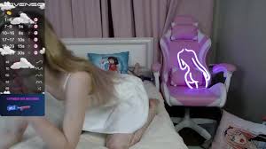 VID_20240304_065914_344 - Porn Videos \u0026 Photos - EroMe