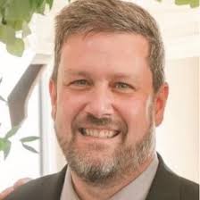 nationalassistedlivingweek #oneteamonevision #careonecares