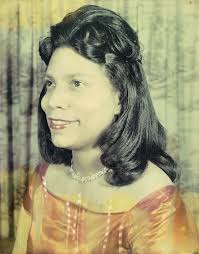 Brian, Author at Roeder Mortuary