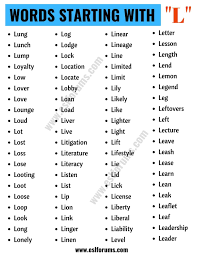 Check spelling or type a new query. Common Loan Words In English Loakans