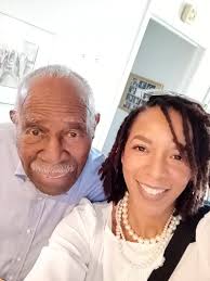 design #entrepreneurship #inclusion #ourhistory #livingblackhistory