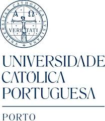 🗣 revive el tiro libre de juan cornejo y el cabezazo de. Mobility Market Universidade Catolica Portuguesa Porto
