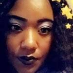 Brianda Coleman Obituary