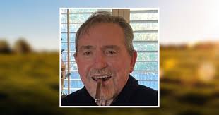 Ronald Louis Laporte Obituary 2023