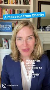 Thank you, Vermont voters, for...