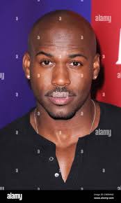 120724 hi-res stock photography and images