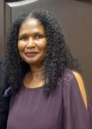 Dr. Othello H Miller Obituary 2022