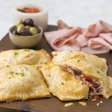 Cuisine Recettes De Cuisine Recette De Tartelette Cuisine