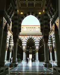 Madina El Monawara مدينة رسول الله Oh The Places You Ll Go The Places Youll Go Mecca