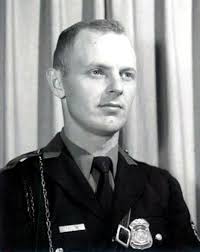 Charles Franklin Brock Obituary June 30, 2016