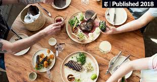 We would like to show you a description here but the site won't allow us. A Beautiful Thing Called Masa Stars At A Texas Restaurant The New York Times