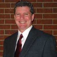 Kyle Studer Email & Phone Number