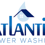 Atlantic Power Wash from atlanticpowerwashing.com