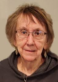 Search Alma Ward Obituaries and Funeral Services