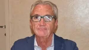 Decreto firmato. Sergio Rinaldi nuovo assessore