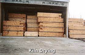 Before staining a log cabin the logs need to be washed. Logs For Log Homes At Wholesale Prices Finest Quality