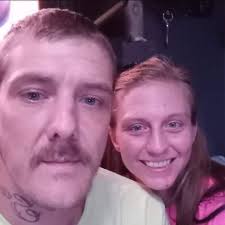 UPDATE: Greenup Co. missing couple not considered endangered, says KSP
