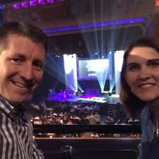 Brian Swindell's Instagram, Twitter & Facebook