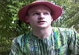 My Survivor Audition (Video 2000)