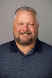 Office of Frontenac KS Mayor Steve Morrison