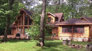 We did not find results for: Michigan Log Homes For Sale Home Facebook