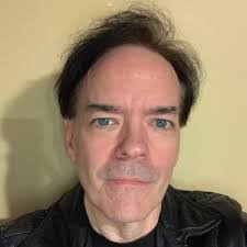 Roy Rossi's Instagram, Twitter & Facebook