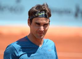 Copiii mei ma fac sa imi pierd cumpatul. 14 2019, 12:19. Wimbledon 2017 Clinical Journal Of Sport Medicine Blog