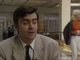 55 Mrs Seddon Stock Videos, Footage, & 4K Video Clips