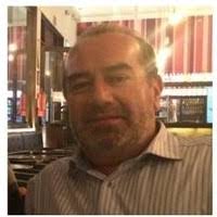 10+ "Abelardo Becerra" profiles