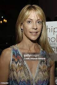 Douglas Hostetler's Instagram, Twitter & Facebook