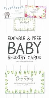 Pin On Baby Showers Invitation Ideas Printable