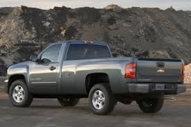 Image result for Kevlava Gray 2007 GM