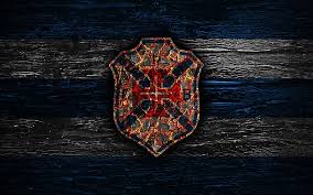 Gegründet wurde der verein am 28. Hd Belenenses Logo Wallpapers Peakpx