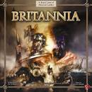 Concordia: Britannia Germania Rules Forum BoardGameGeek