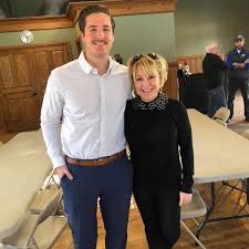 Profile for KWike Team