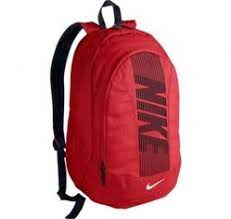 Sports Bags - Nike Sports Duffel Bag (3251067 ) Retail Trader from Kolhapur
