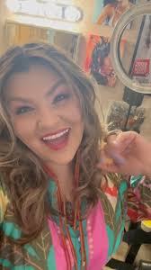 Family is everything to me, so I’ve created an environment that is  beautiful for my child. From the stage, to the studio as you can see we  have a very positive atmosphere, and yes Zhaa Zhaa actually ...