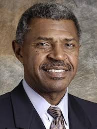 Benny (Benjamin) Keith Richmond Obituary