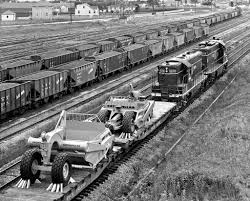 Pin On Trains Prototype