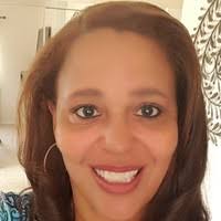 100+ "Le'titia" profiles