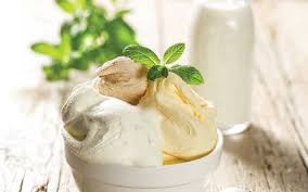 3.gelato mio, tot prin centrul vechi, nu numai ca. Cea Mai FinÄ IngheÅ£atÄ VeganÄ Ajunge Si In Romania De Unde Poate Fi CumpÄratÄ