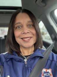 culturalcompetence #privilege #diversityequityinclusion #blackhair