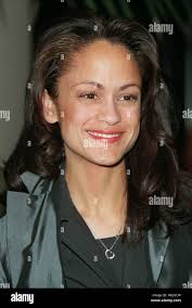 La marie anne hi-res stock photography and images