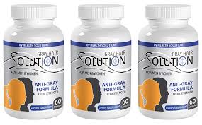 Biotin Pills For Hair Growth Organic Biotin Vitamins Gray Hair Solution For Men And Women Grey Hair Care Find Out More About The Gre In 2020 Gray Hair Solutions Hair Vitamins Hair Nutrition