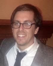 Communication Skills