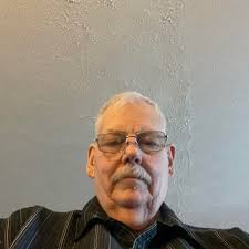 What are your thoughts