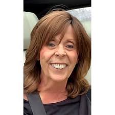 MARJORIE L. RAGANO Obituary